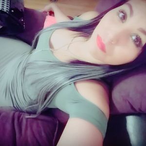 Meet your Posher, Lucero